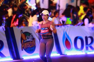 BIB: 
                            <button type="button" onclick="openModal(23775814)" class="btn btn-primary btn-sm float-right btn-popup" data-toggle="modal" data-target=".modal-high-quality">
                        <i class="fas fa-shopping-cart"></i> Add to Cart
                    </button>
                                            <button type="button" onclick="isThisMe(23775814, true)" class="btn btn-success btn-sm float-right btn-popup btn-isme hidden" data-toggle="tooltip" data-placement="bottom" title="นี่คือรูปของคุณใช่ไหม คลิกที่นี่เพื่อเอาเข้าอัลบั้ม">
                        <i class="fas fa-plus"></i> Add to album
                    </button>
                    <button type="button" onclick="isThisMe(23775814, false)" class="btn btn-warning btn-sm float-right btn-popup btn-isnotme hidden">
                        <i class="fas fa-ban"></i> Remove from album
                    </button>